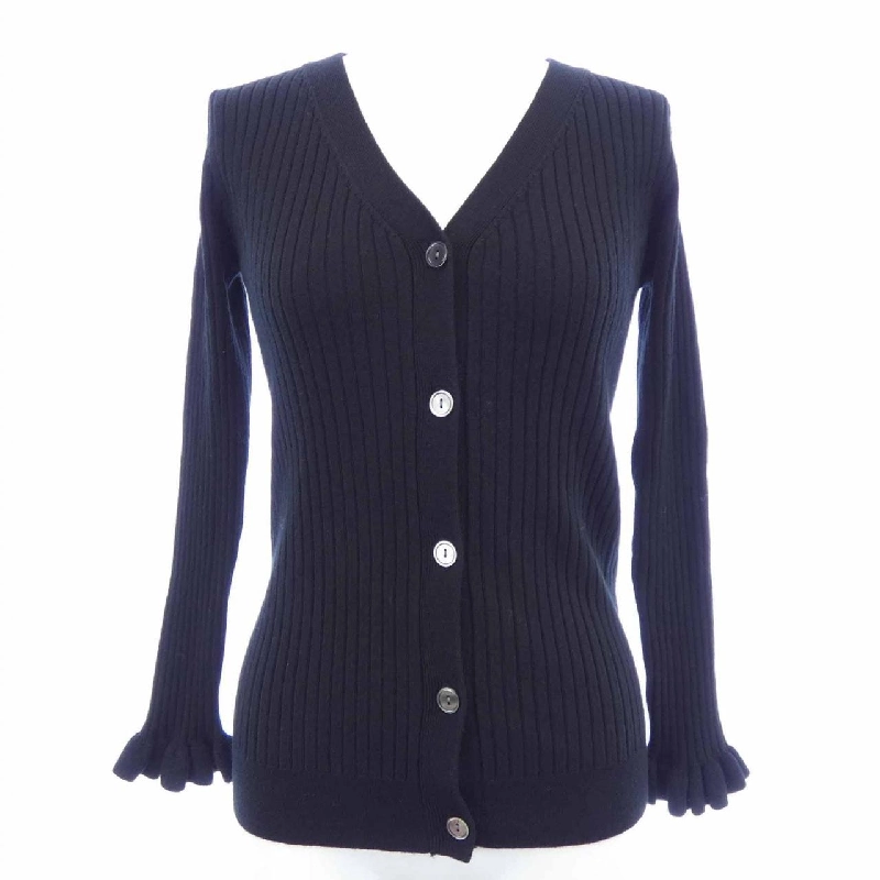 Diagram Cardigan - Hàng hiệu Authentic 773312