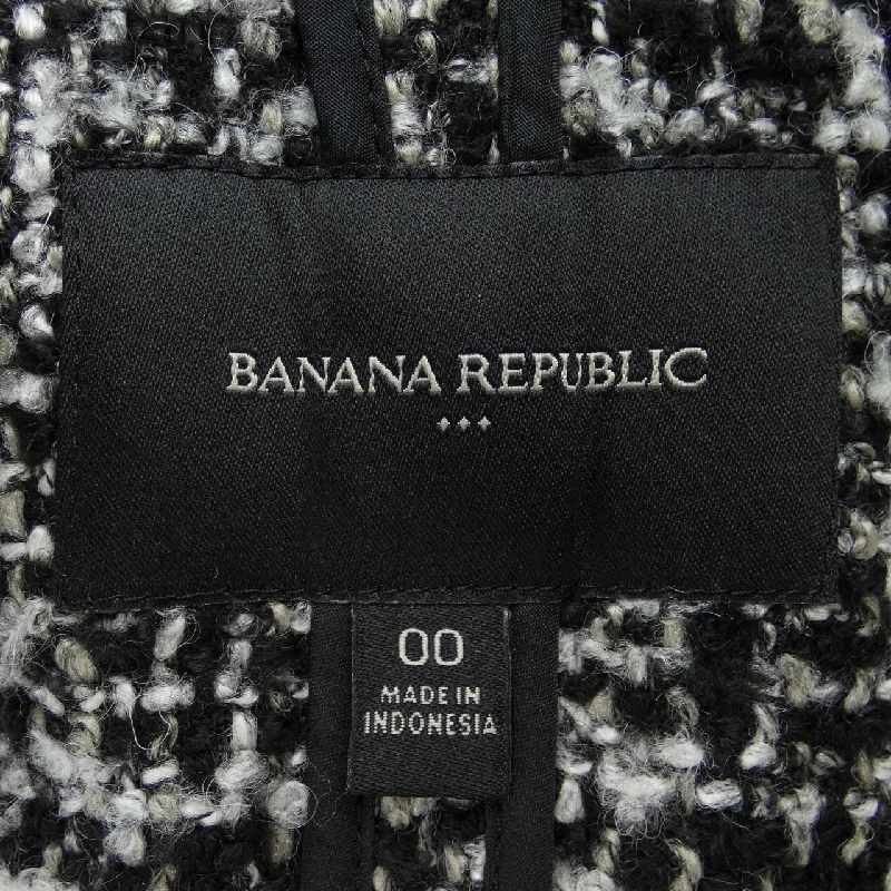 Banana Republic Áo khoác 631371