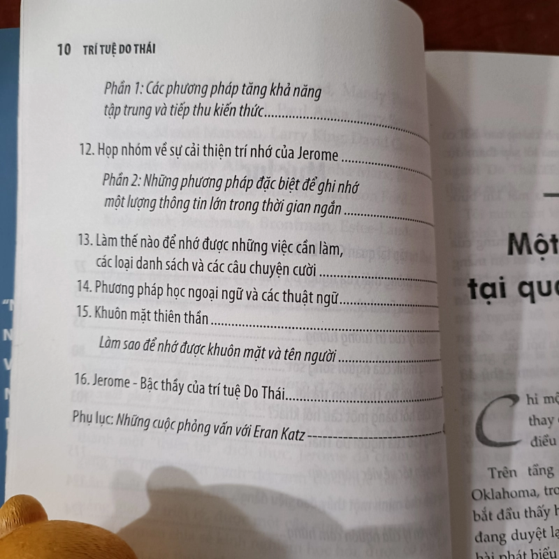 Trí tuệ Do Thái - Eran Katz 499837