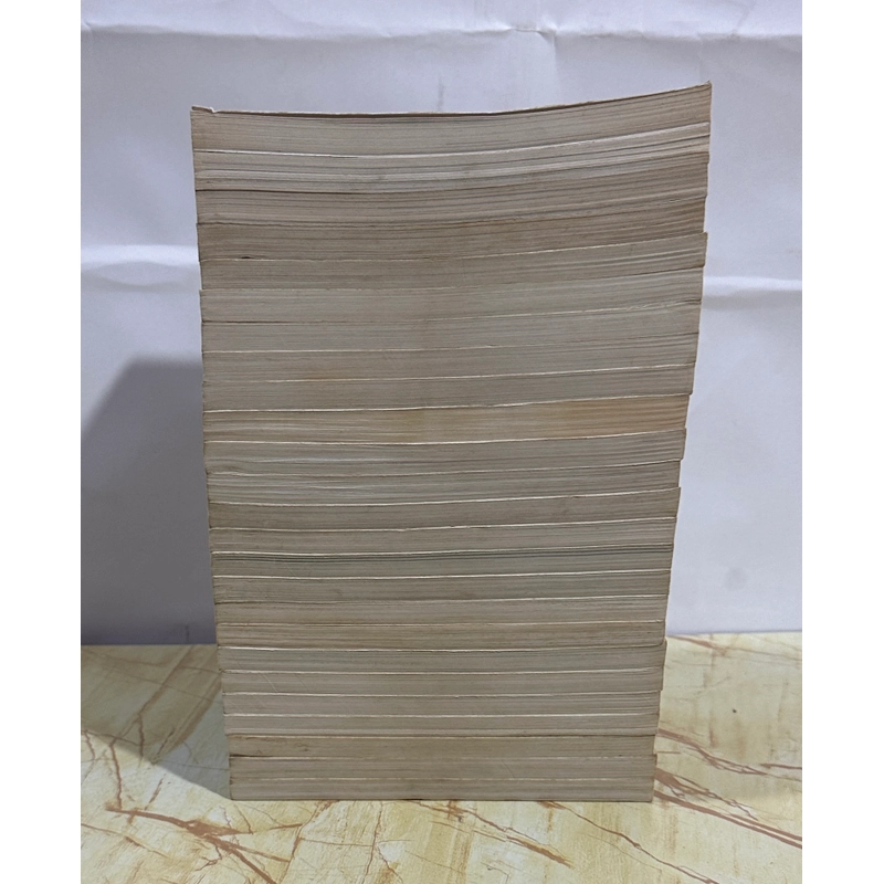 Hoàng tử hồng trà full 25t 531061