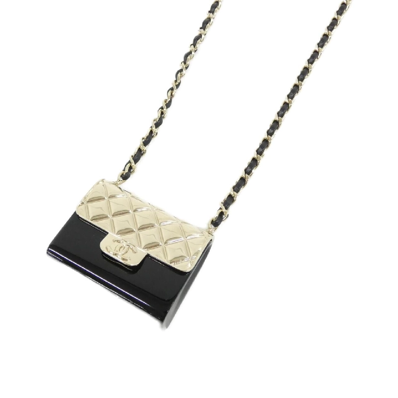 Chanel AB7832 Dây chuyền 625873