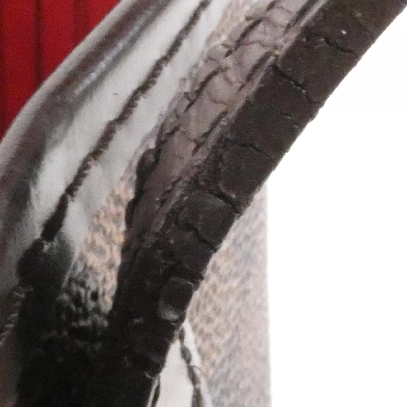 Túi Louis Vuitton Damier Neverfull PM N51109 - Hàng hiệu Chính hãng 801394