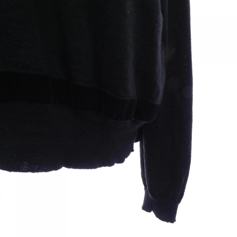 MONCLER C20939073050 94887 Áo len - Hàng hiệu Chính hãng 816335