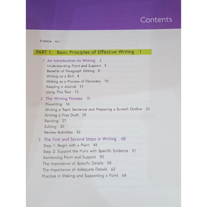 English Skill - John Langan 1024652