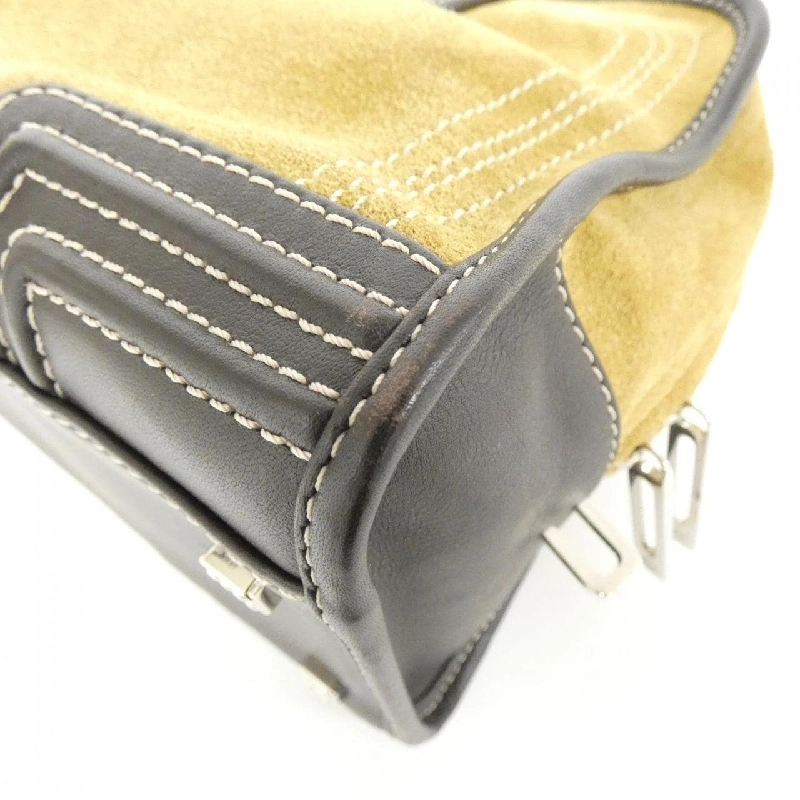 Loewe Amazona 28cm Túi - Hàng hiệu Chính hãng 766086