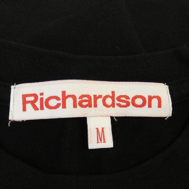 Áo thun Richardson RIM-60010-B - Hàng hiệu Chính hãng 898777