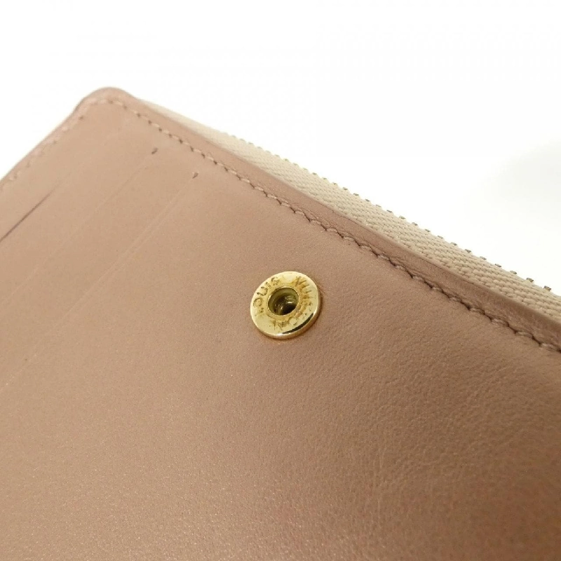 Ví Louis Vuitton Kusson Portefeuille Rue M81673 - Hàng hiệu Authentic 771774