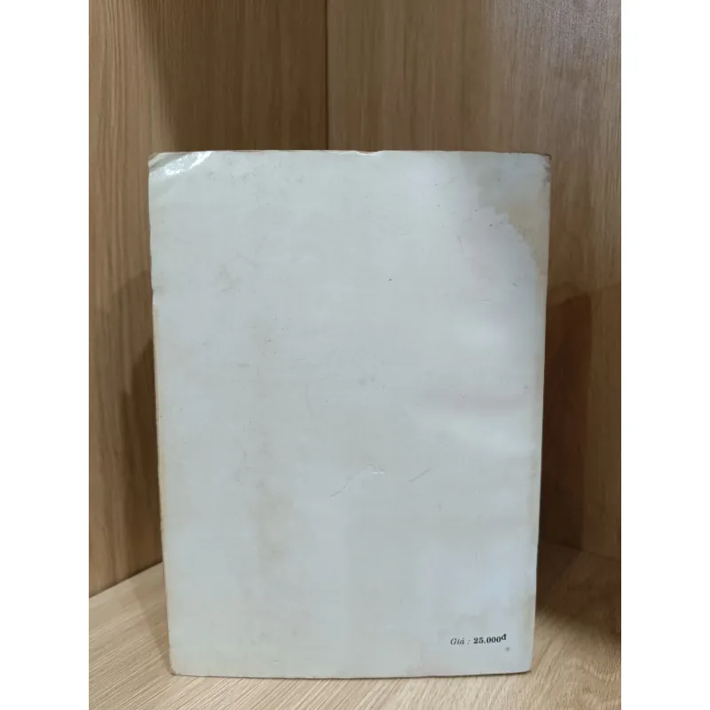 Chiến đấu trong vòng vây - hồi ký đại tướng Võ Nguyên Giáp  1046071