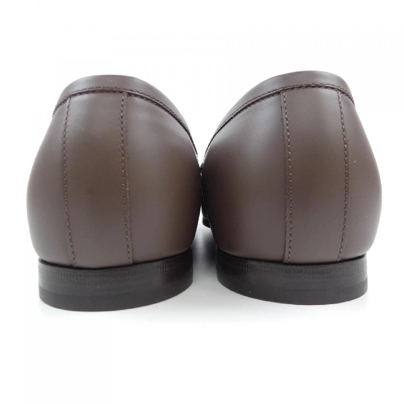 Giày GUCCI - Hàng hiệu Authentic 906528