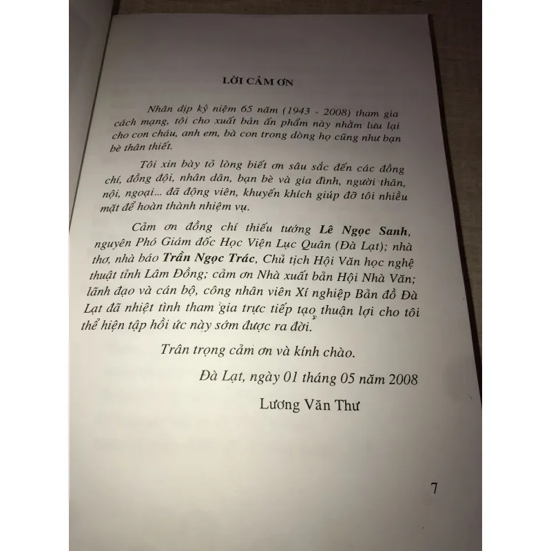 Tìm lẽ sống 996461