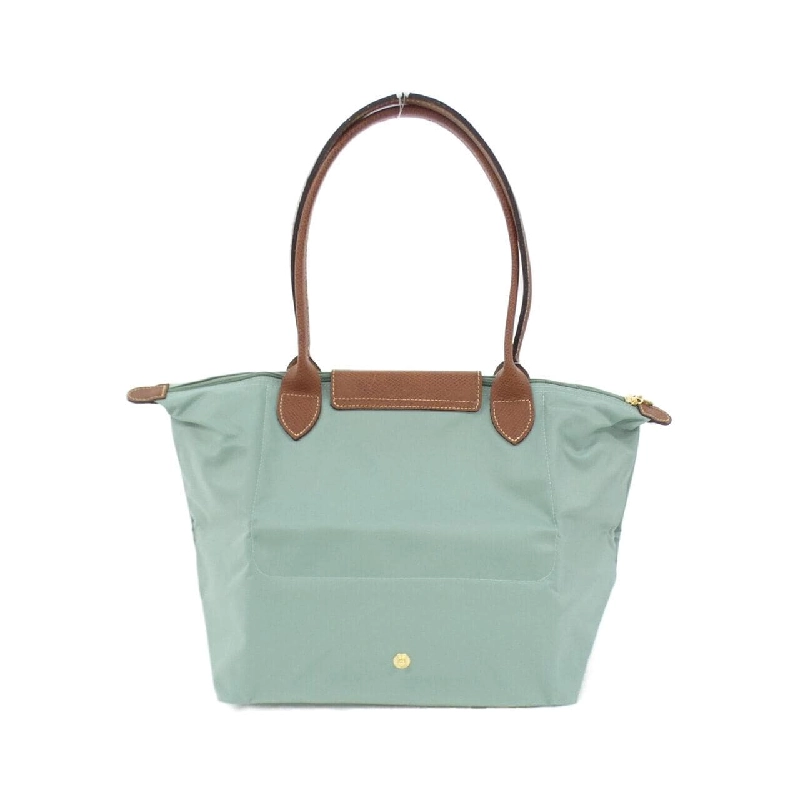 Túi xách vai Longchamp Le Pliage 2605 089 - Hàng hiệu Authentic 768576