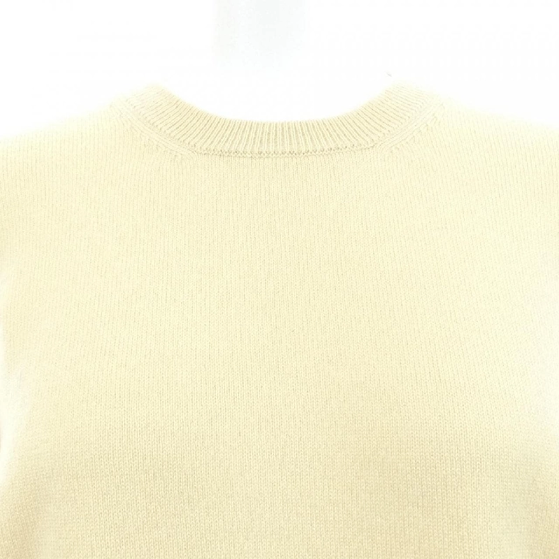 JIL SANDER J02GP0016 J13201 Áo len - Hàng hiệu Chính hãng 775534