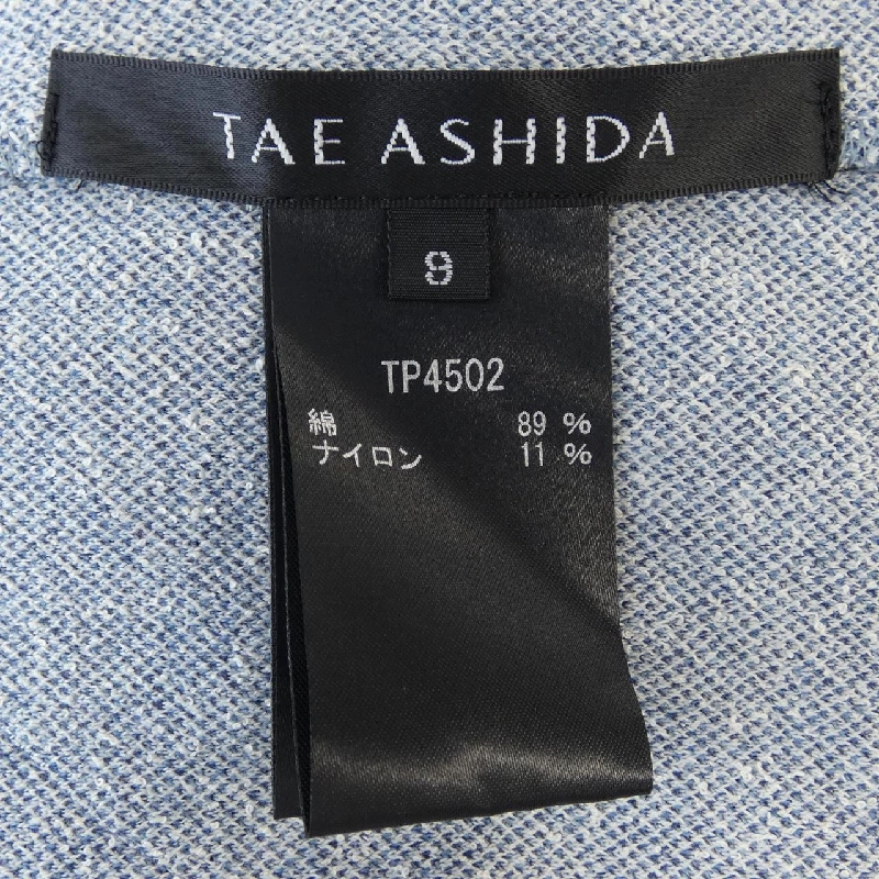Quần TAE ASHIDA - Hàng hiệu Authentic 815089