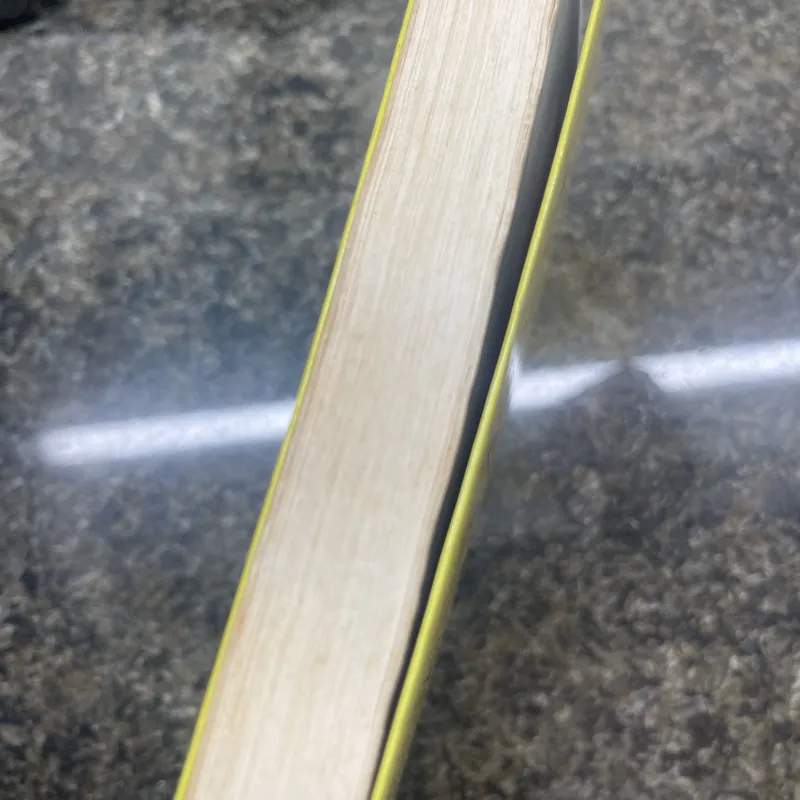 Sức mạnh của thói quen Charles Duhigg DEAL 720122