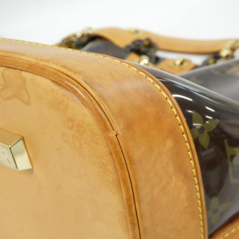 Túi xách Louis Vuitton Monogram Amble Cabas Amble GM M92500 - Hàng hiệu Chính hãng 804454