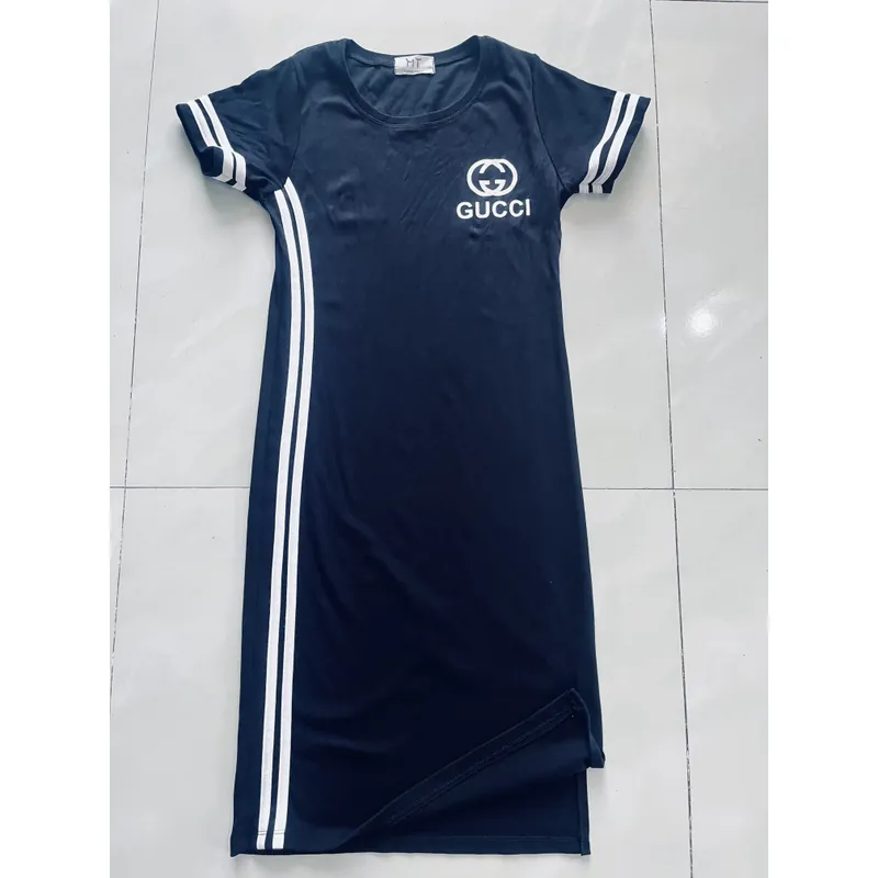 Váy cho nữ 603119