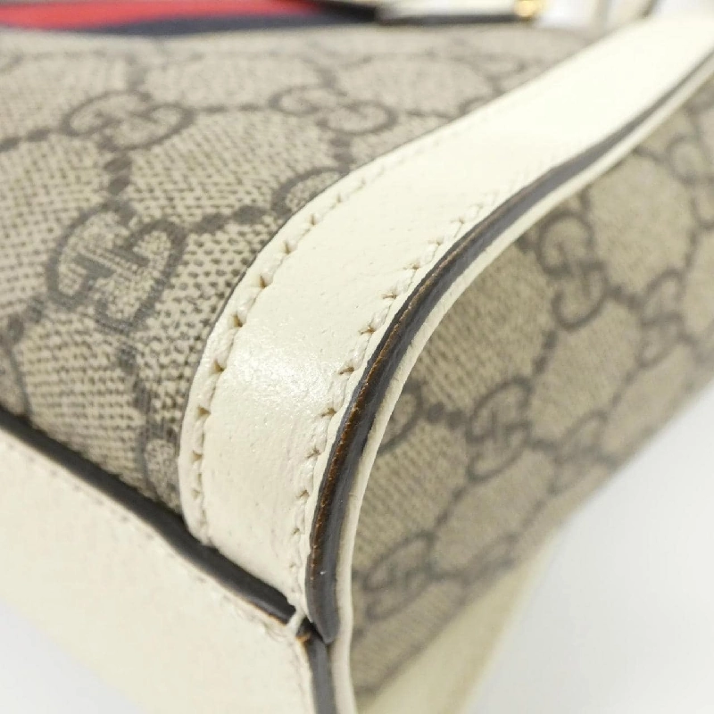 Túi xách Gucci OPHIDIA 547551 K05NB 615912