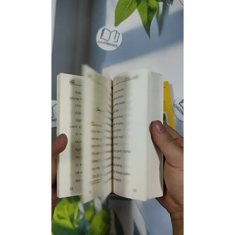 Thơ Tố Hữu, Tú Mỡ 798498