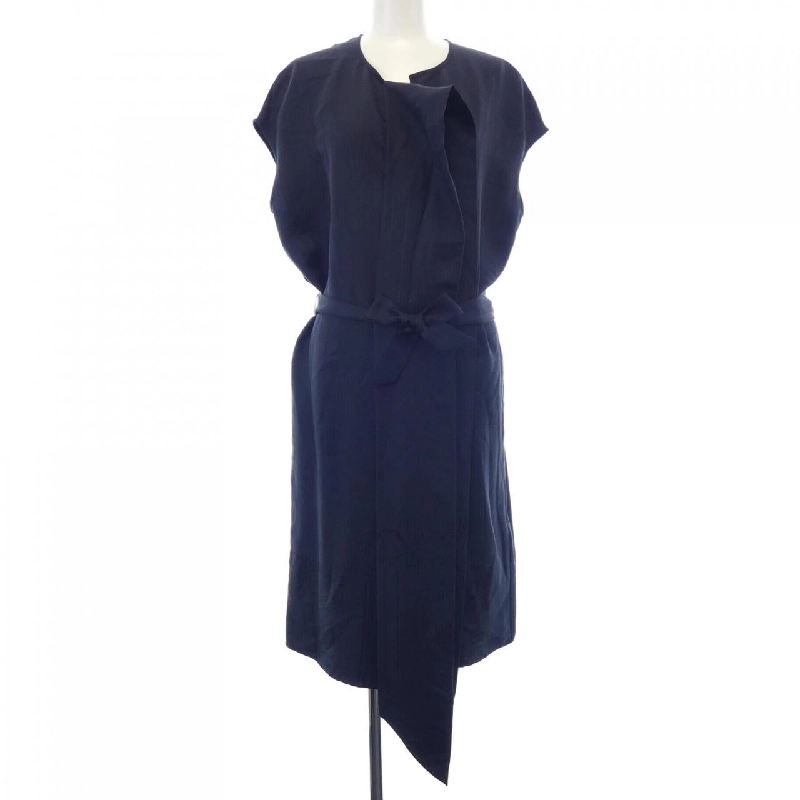 Đầm HERMES - Hàng hiệu Authentic 648437