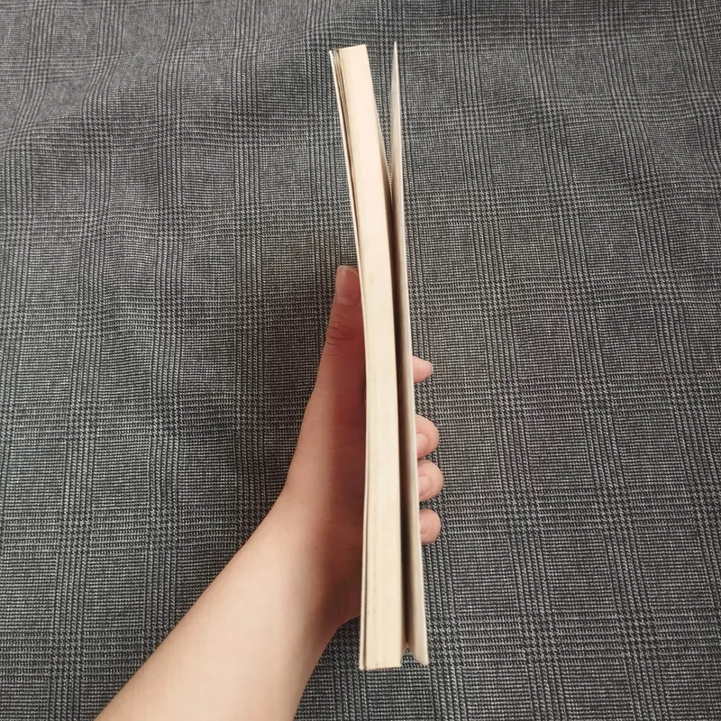 (Gương hiếu thảo người xưa) Gia Cát Lượng từ nhỏ đã lập chí lớn - Đại Lãn (biên soạn) 686722