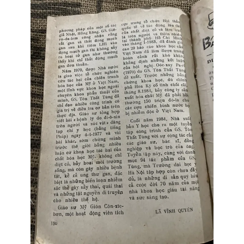 Sức khỏe cho mọi người -200 trang  1020232