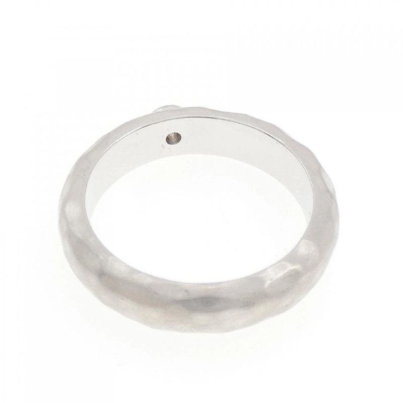 Nhẫn Hamard Tiffany 665305