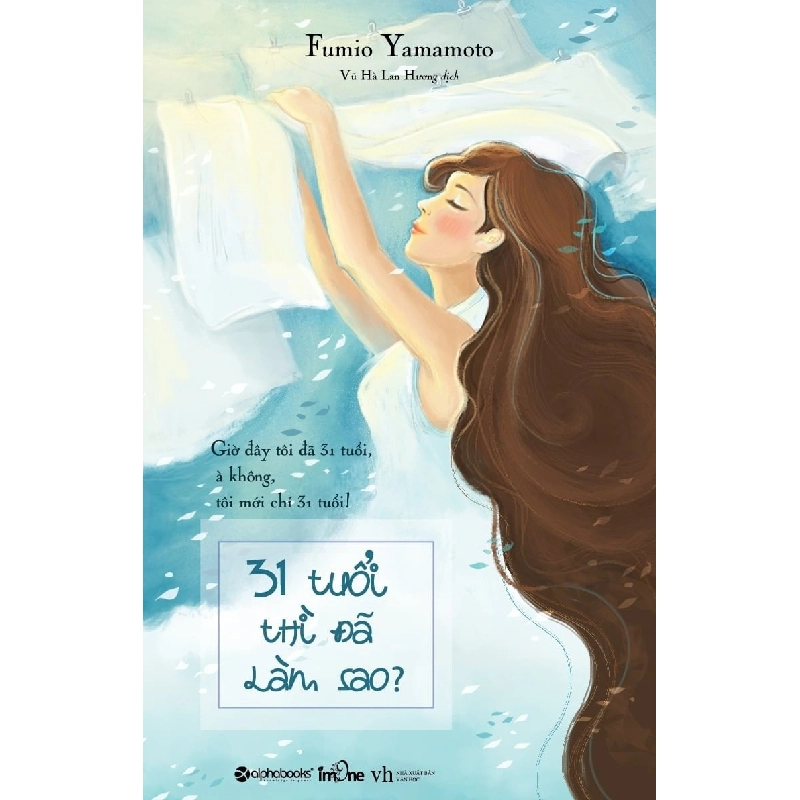 31 Tuổi Thì Đã Làm Sao? - Fumio Yamamoto ASB.PO Oreka-Blogmeo120125 375337