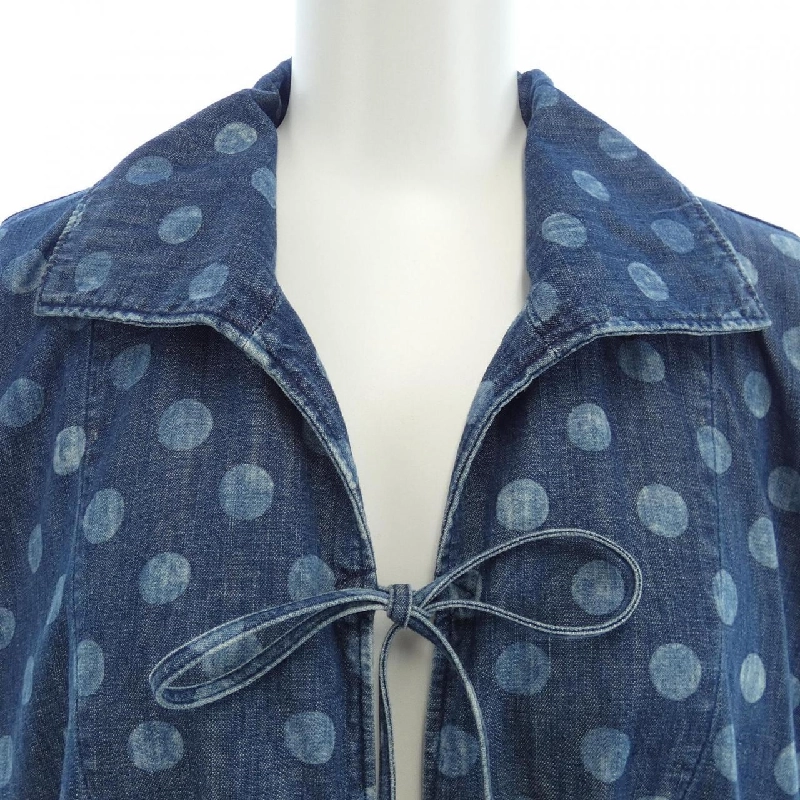 Đầm 45 RPM 647229