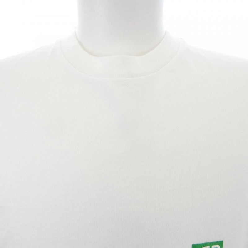 Áo thun BALENCIAGA 594599 THV63 - Hàng hiệu Chính hãng 894884