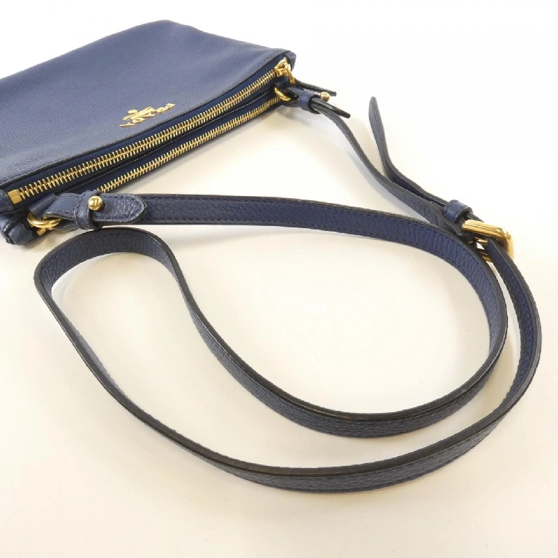 Túi đeo vai Prada 1BH046 - Hàng hiệu Chính hãng 766167