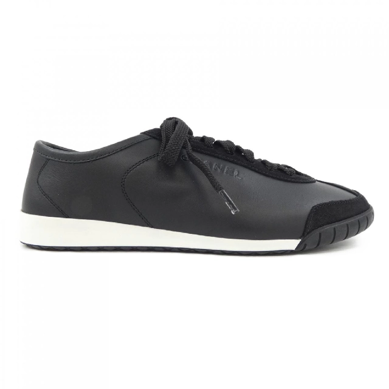 Giày thể thao CHANEL G45714B16598 - Hàng hiệu Chính hãng 828351