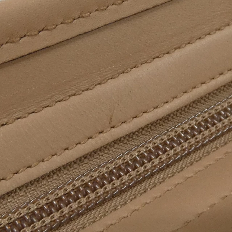 Gucci 388924 KQWFZ Túi đeo vai - Hàng hiệu Chính hãng 802695