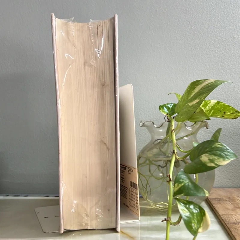 Hướng tới 200 năm nghiên cứu Nguyễn Đình Chiểu 751814