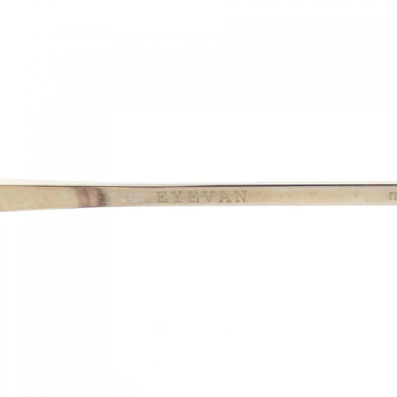 Kính mắt EYEVAN - Hàng hiệu Authentic 834521