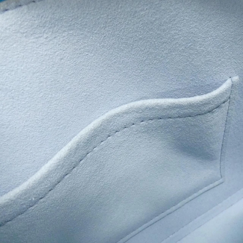 Túi Louis Vuitton Epi Alma BB M20609 619067