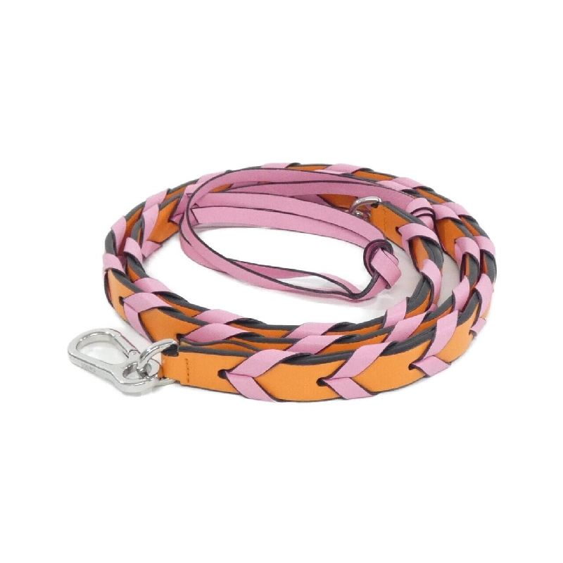 Loewe 112 30 S95 Dây đeo - Hàng hiệu Chính hãng 773979