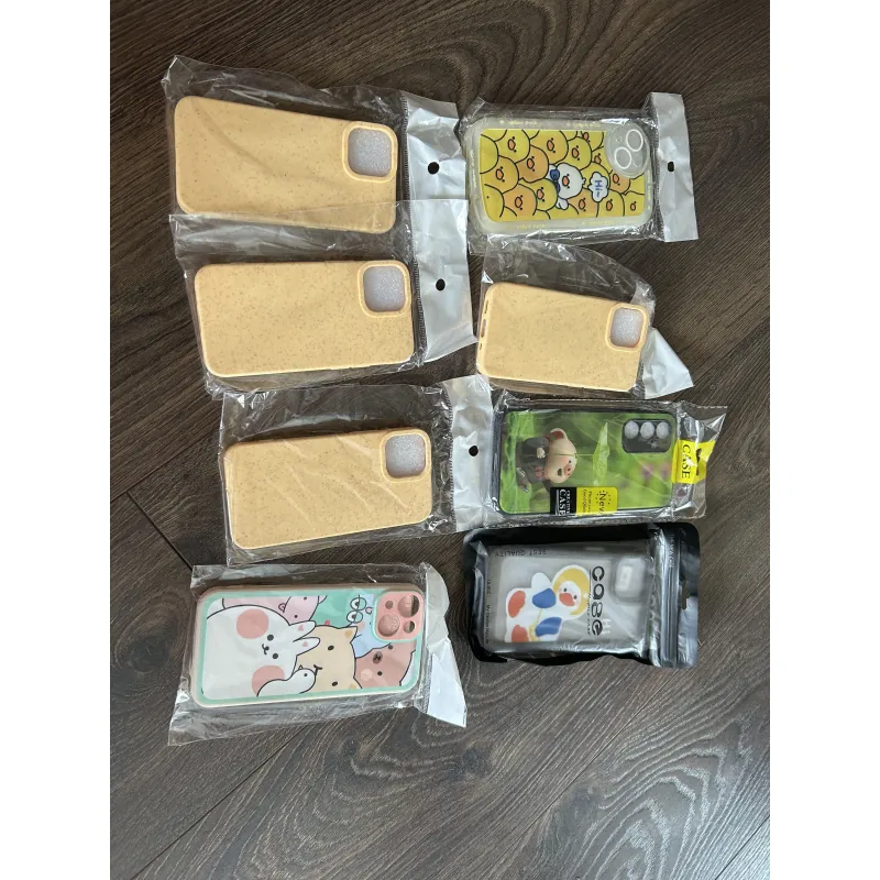 Case đựng điện thoại 763429