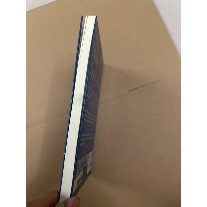 Nhà lãnh đạo dám cho đi 568970