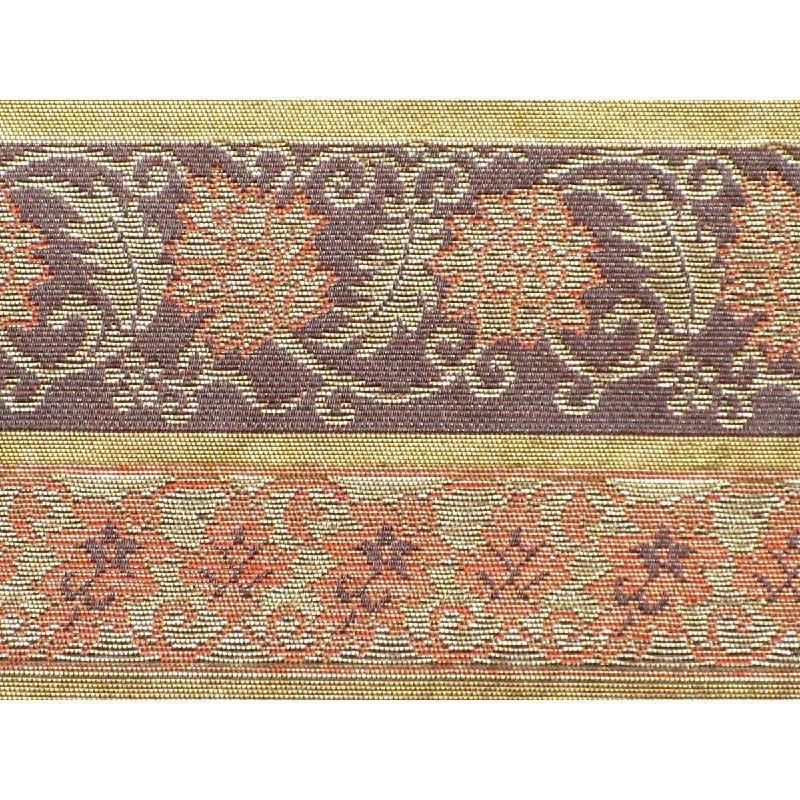 Đai túi Hakuya Seibei - Hàng hiệu Authentic 874761