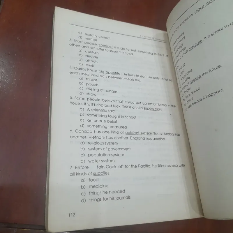 READING 1 (sách Đại học kinh tế HCM) 565312