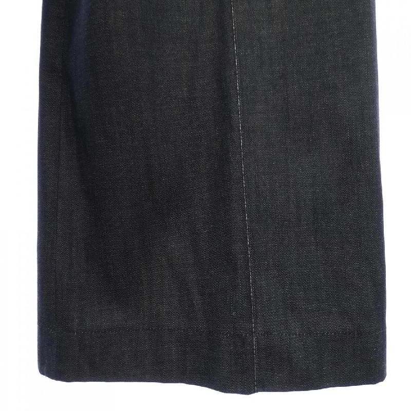 【Mã giảm giá】Quần LE PHIL 654784