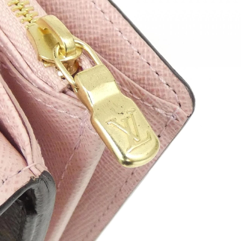 Ví Louis Vuitton Monogram Portefeuille Sara M62235 621762