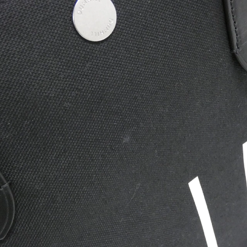 Túi xách Dunhill LEGACY 22R3829KF - Hàng hiệu Chính hãng 765630