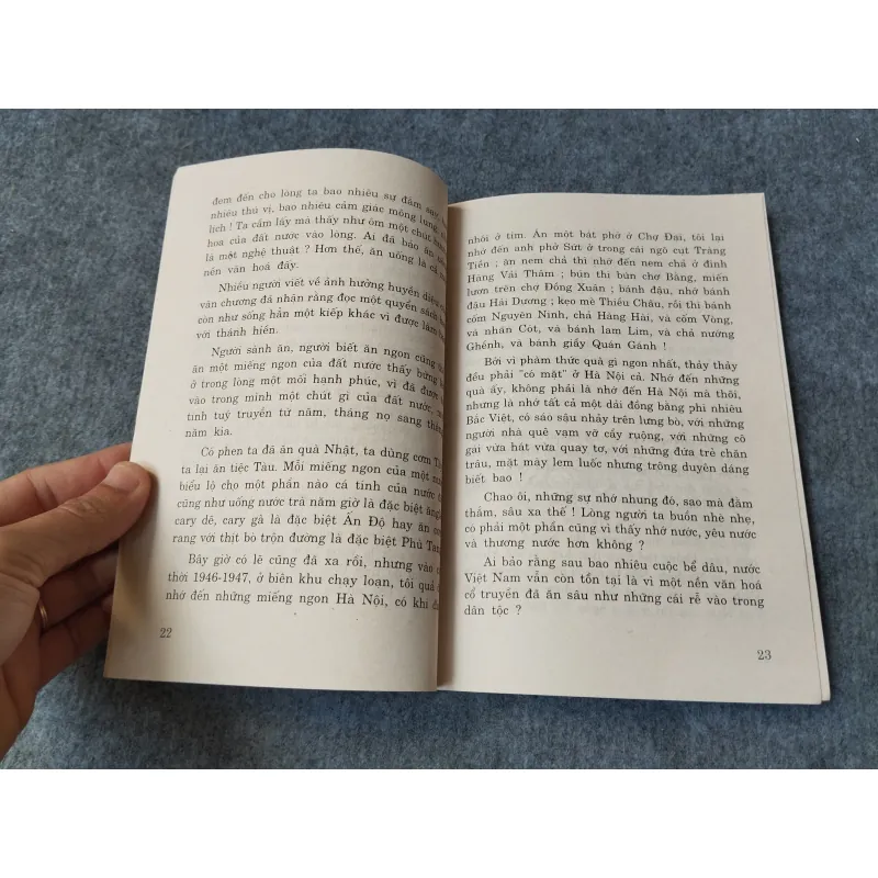 MIẾNG NGON HÀ NỘI 720036