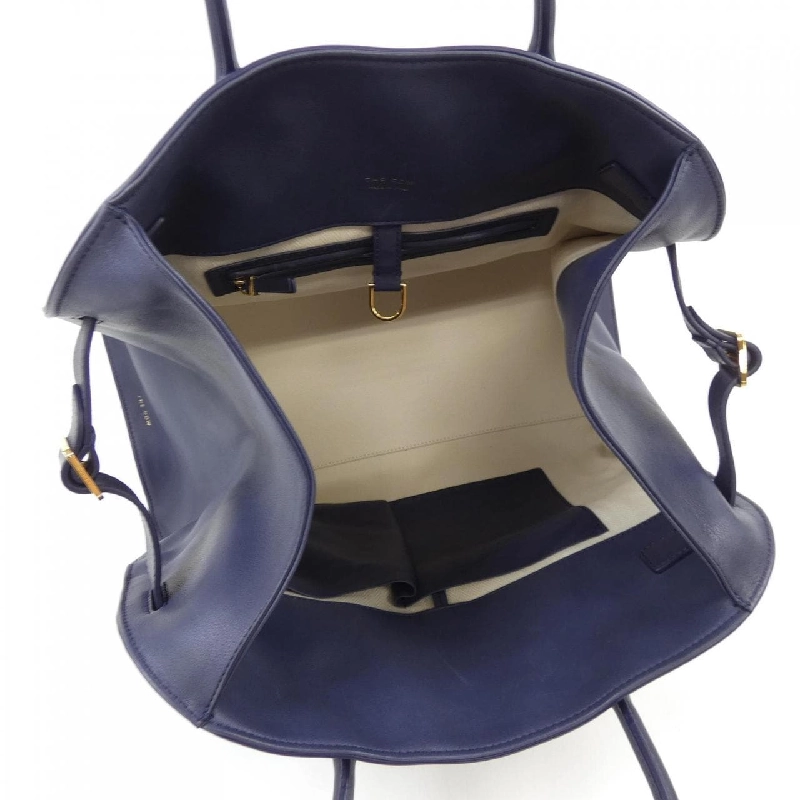 ザロウ THE ROW Túi SOFT MARGAUX W1255 L72 657470