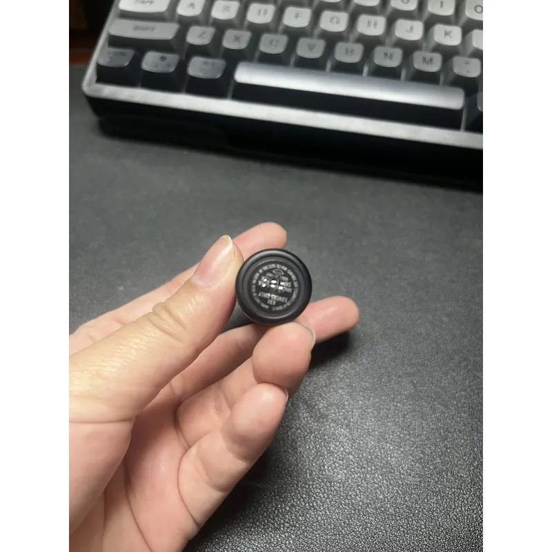 Son Mac - màu Lovers only 830 992310