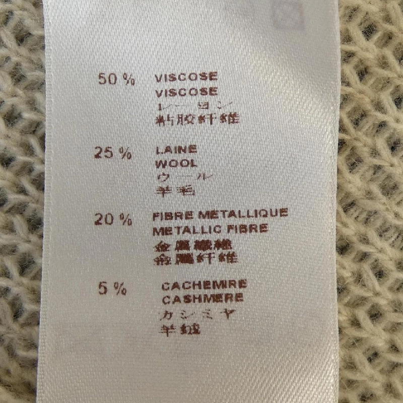 Áo khoác LOUIS VUITTON WTKC36MZK - Hàng hiệu Chính hãng 813274