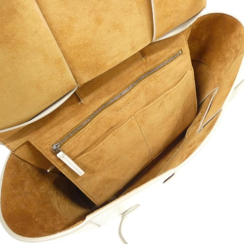 Bottega Veneta 598244 VMAP1 Túi đeo vai - Hàng hiệu Chính hãng 767727