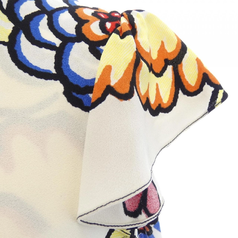 Louis Vuitton - Hàng hiệu Authentic 639800