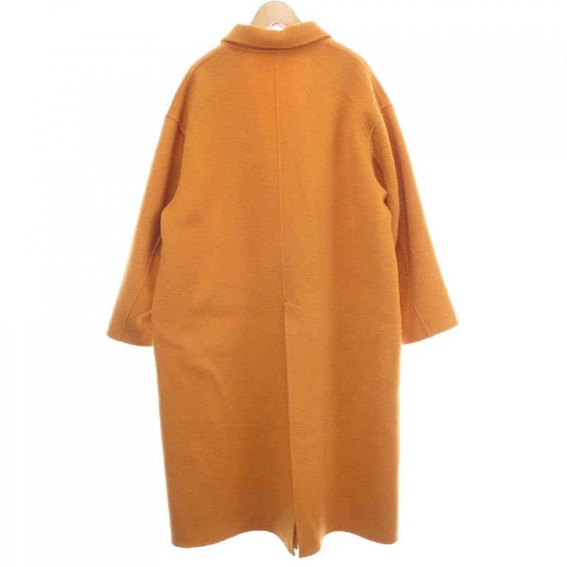 Áo khoác CYCLAS - Hàng hiệu Authentic 822052